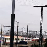 IMG_20230918_145527