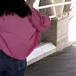 IMG_20230918_145600